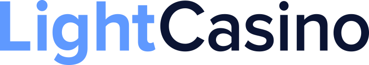 LightCasino
